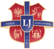 Liceum Jagiellońskie